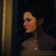 Illustration for article titled iAssassins Creed Syndicate/i Is A Beautiful Video Game
